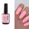 Vernis UV/LED - Cute Pink