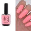 Vernis UV/LED - Watermelon