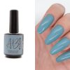 Vernis UV/LED - Bleached Blue