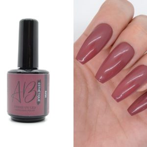 Vernis UV/LED - Bruise