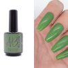 Vernis UV/LED - Frog
