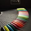Collection vernis UV/LED ABE