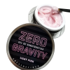Zero Gravity