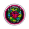 Art'N'Gem Builder Gel
