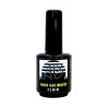 Base Gel Multi - Clair