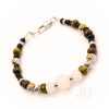 FLY - Bracelet