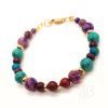 LAGOON #1 - Bracelet