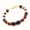 VOLCANO #2 - Bracelet
