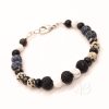VOLCANO #3 - Bracelet