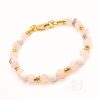 ROSY #1 - Bracelet