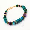 LAGOON #3 - Bracelet